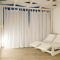 ALBERGO DIFFUSO Dimora Rossi Charme B&B - 图里
