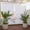 ALBERGO DIFFUSO Dimora Rossi Charme B&B - 图里
