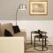 ALBERGO DIFFUSO Dimora Rossi Charme B&B - 图里