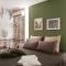 ALBERGO DIFFUSO Dimora Rossi Charme B&B - 图里