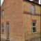 Stamford - close to town - Burghley house