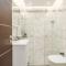 Shemesh Residence