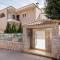 Shemesh Residence - Nafplio