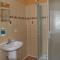 Privat 66