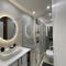 Apartman A&N Zlatibor - Zlatibor