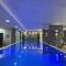 Apartman A&N Zlatibor - Zlatibor