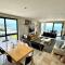 74 on Marine - Apartment 303 74 on Marine - Apartment 303