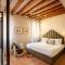 Daplace - Antica Casa Coppo 1