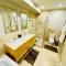 74 on Marine - Apartment 303 74 on Marine - Apartment 303