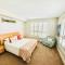 74 on Marine - Apartment 303 74 on Marine - Apartment 303