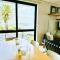 74 on Marine - Apartment 303 74 on Marine - Apartment 303