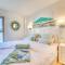 Sa Maniga 1B Cala Millor Beach House