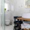 Luksusowy apartament z podgrzewanym basenem i widokiem na morze - Trogir