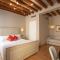 Daplace - Antica Casa Coppo 1