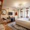 Daplace - Antica Casa Coppo 1