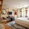 Daplace - Antica Casa Coppo 1