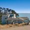 Seaflower Cove: Spacious 4bd waterfront retreat - Gualala
