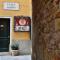 Daplace - Antica Casa Coppo 1