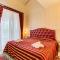 Monastero Resort & Spa - Garda Lake Collection