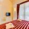 Monastero Resort & Spa - Garda Lake Collection