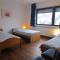 Ferienwohnung Am Homburg Nr 3