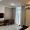 Millenium Hotel Flat - ماناوس