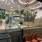 Hotel Shreeji Residency