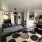 Appartement Cosy dans le coeur de Witry-les-Reims