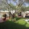 VILLA ROSA LUCIA Luxury&Relax- Apartment with PRIVATE POOL GARDEN Near Rome