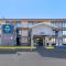 Suburban Studios International Drive