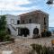 Belessi's Mansion 1 - Monemvasia