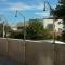 SEA VIEW, walking distance! Refurbished 2 bed, modern. 20 min. from Alicante Airport