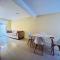 Casa con buena conectividad en Talca - 塔尔卡
