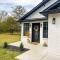 Southern Charm 3BR Fire pit pool table 7beds - سيفيرفيل