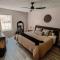 Southern Charm 3BR Fire pit pool table 7beds - سيفيرفيل