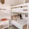 Southern Charm 3BR Fire pit pool table 7beds - سيفيرفيل