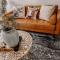 Southern Charm 3BR Fire pit pool table 7beds - سيفيرفيل