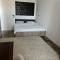 Apartament bloc nou - self check in - free parking - Craiova