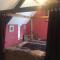 Ysgubor y Tanybryn The barn with a view and a spa. - Tregaron