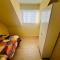 Casa con buena conectividad en Talca - 塔尔卡