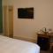 Hotel de Bourgogne