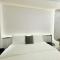 Enjoy Homestay
