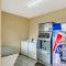 Americas Best Value Inn - FM 529
