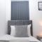 ETIHCITY - 3 Bedroom Semi - Free Parking near Etihad Stadium, Tourist attractions, Manchester City Centre, Transport and Motorway Links next to McDonalds - Sky n Netflix