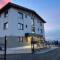 Hotel Han Jelica
