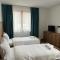 Hotel Han Jelica