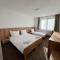 Hotel Han Jelica