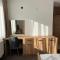 Hotel Han Jelica