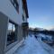 Hotel Han Jelica