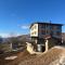 Hotel Han Jelica